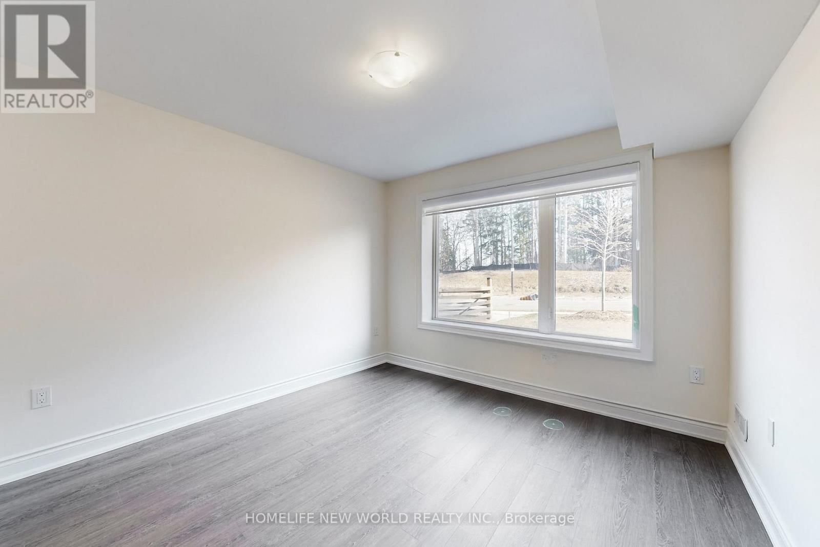 18 BENNINGTON ROAD Image 31