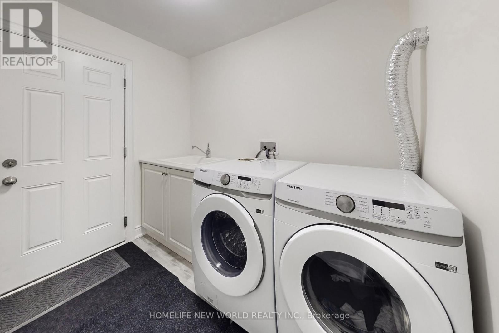 18 BENNINGTON ROAD Image 32