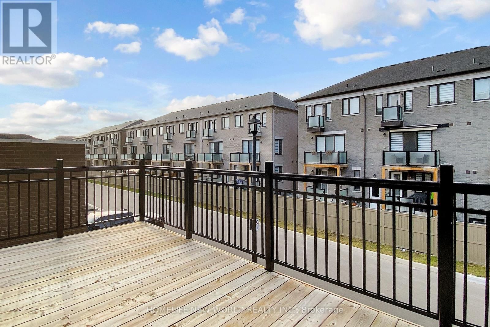 18 BENNINGTON ROAD Image 33