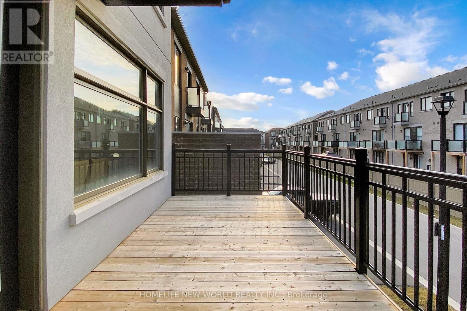 18 BENNINGTON ROAD Image 34