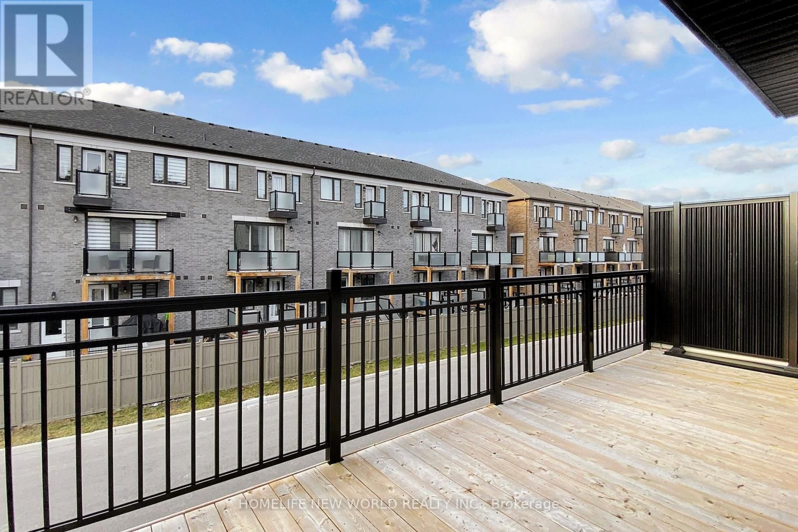 18 BENNINGTON ROAD Image 35