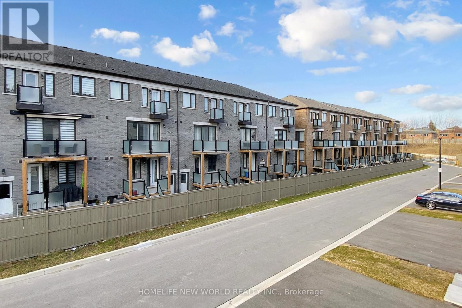 18 BENNINGTON ROAD Image 36