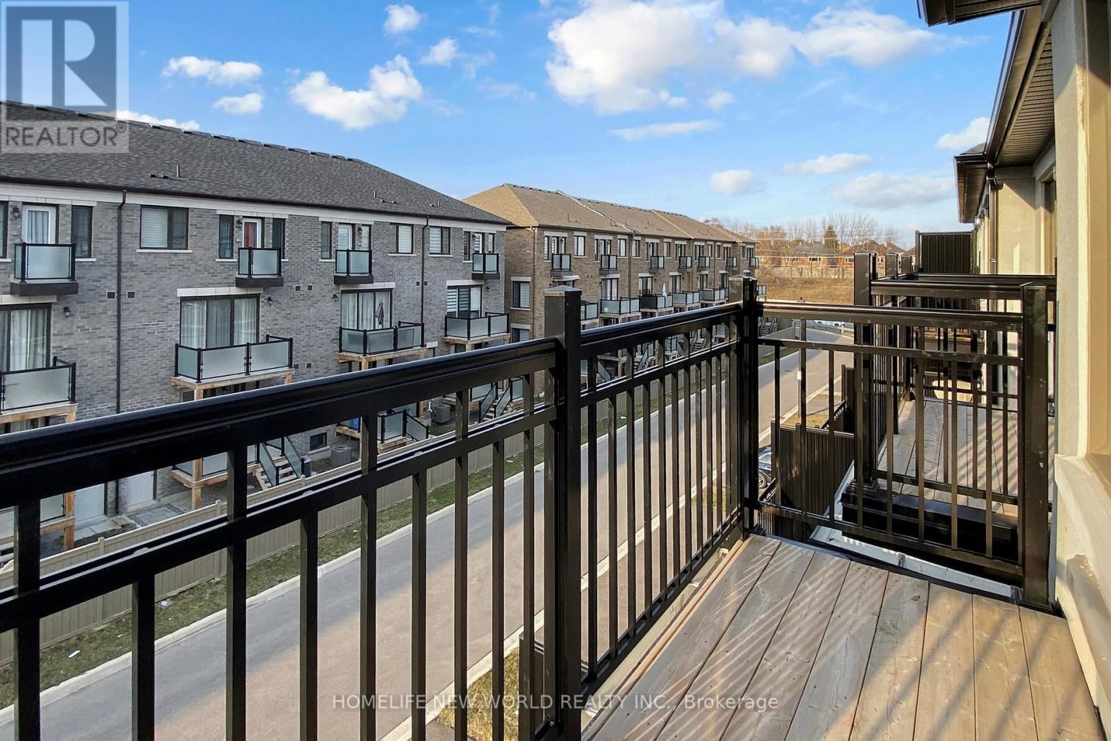 18 BENNINGTON ROAD Image 37