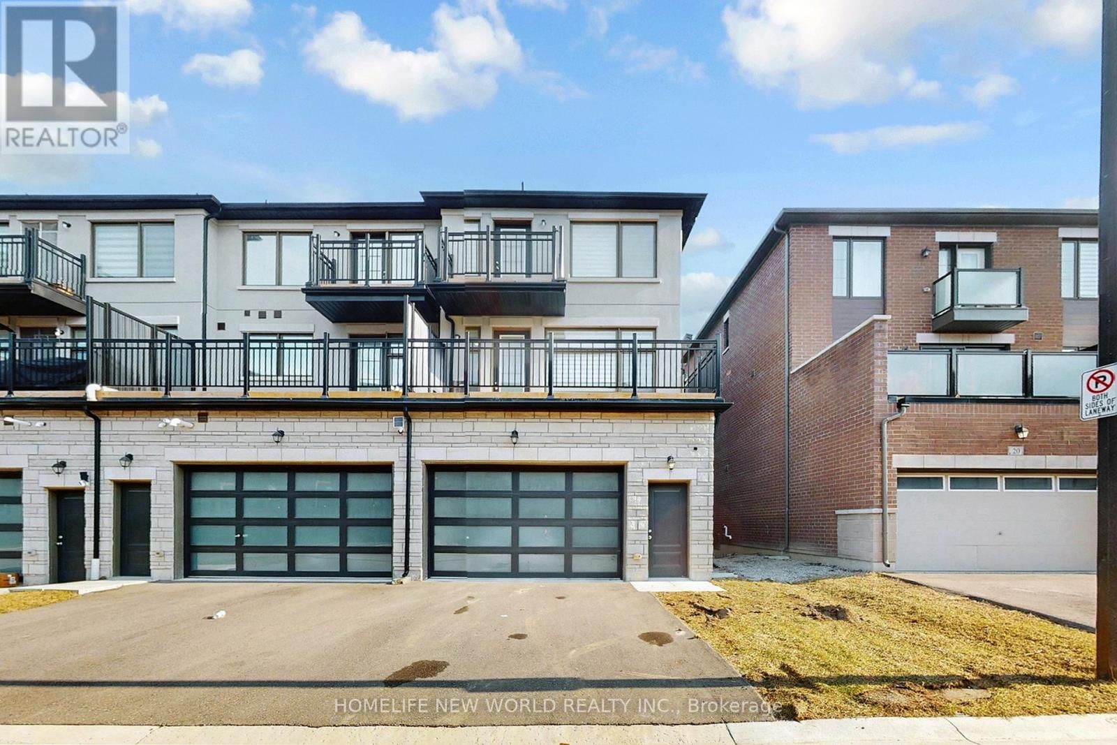 18 BENNINGTON ROAD Image 38