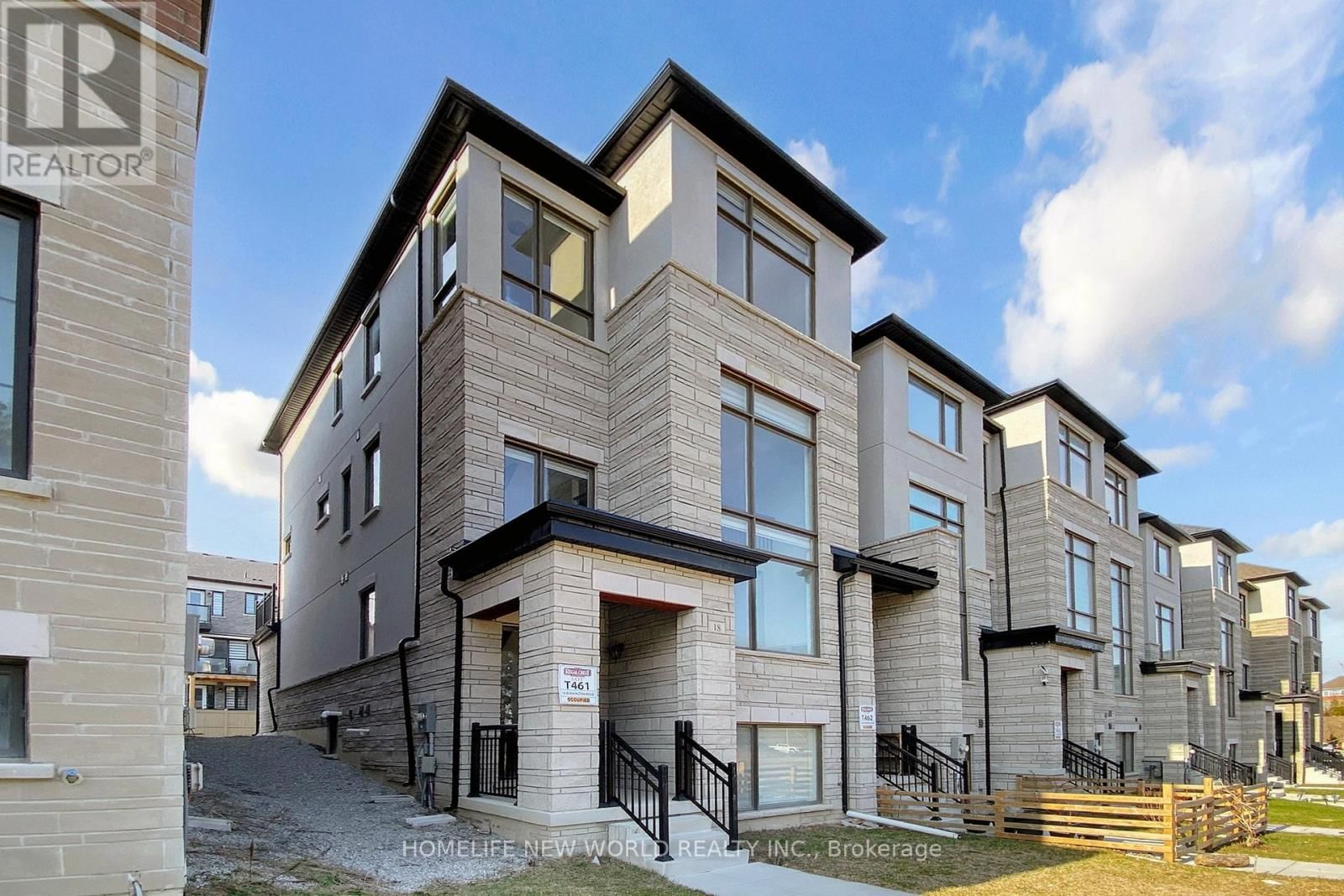 18 BENNINGTON ROAD Image 39