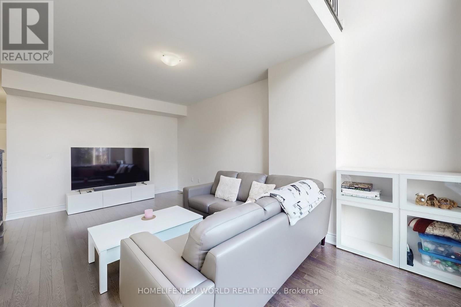 18 BENNINGTON ROAD Image 5