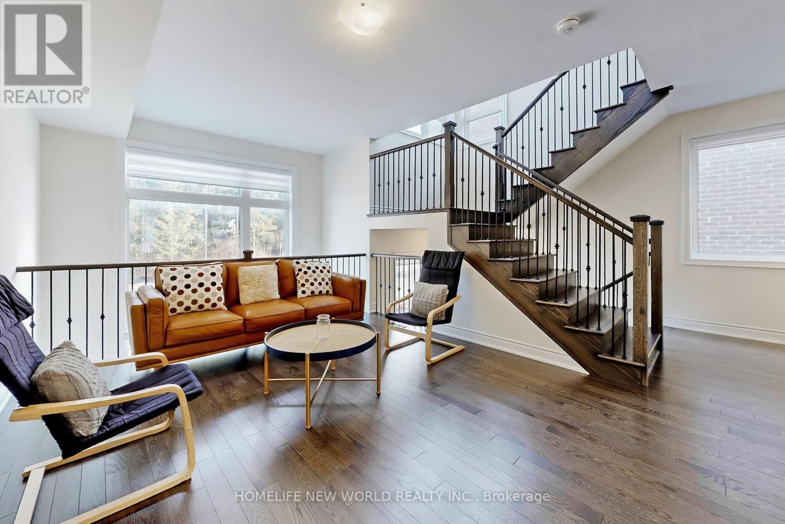 18 BENNINGTON ROAD Image 6