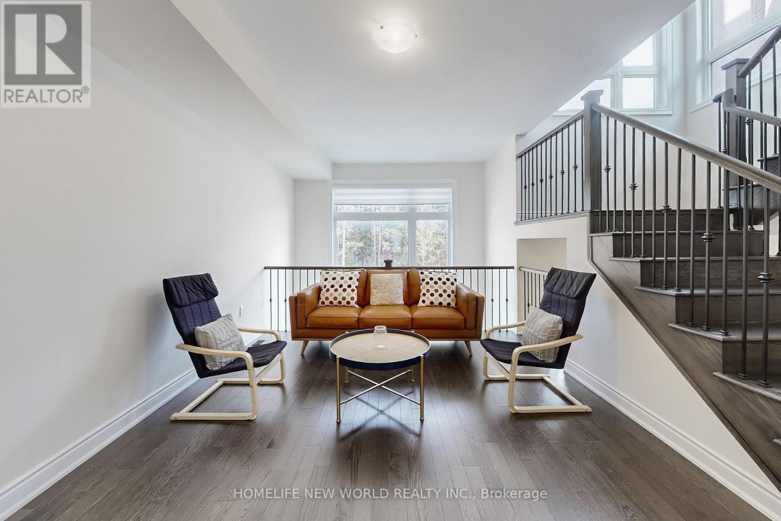 18 BENNINGTON ROAD Image 7