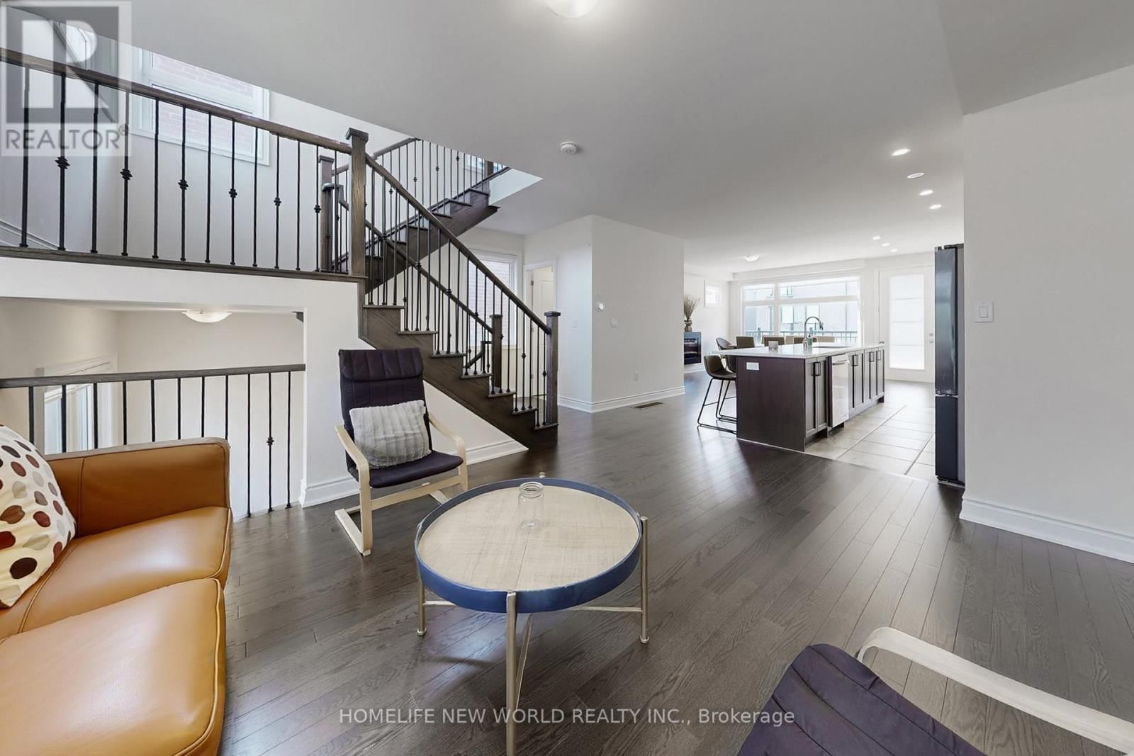 18 BENNINGTON ROAD Image 8