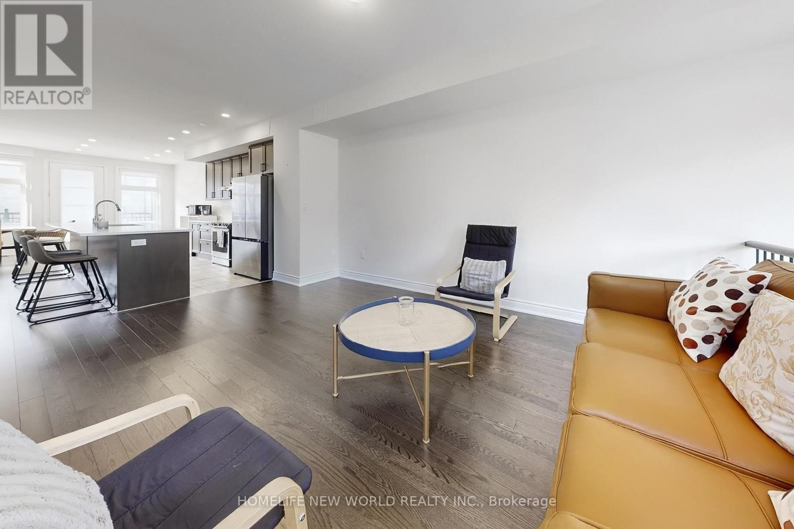 18 BENNINGTON ROAD Image 9