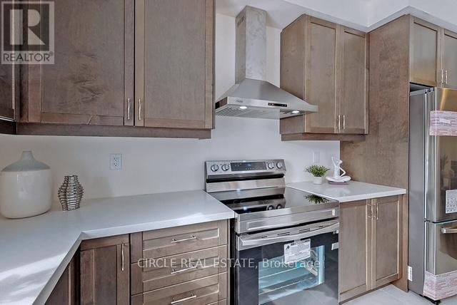 213 DANNY WHEELER BOULEVARD Image 10