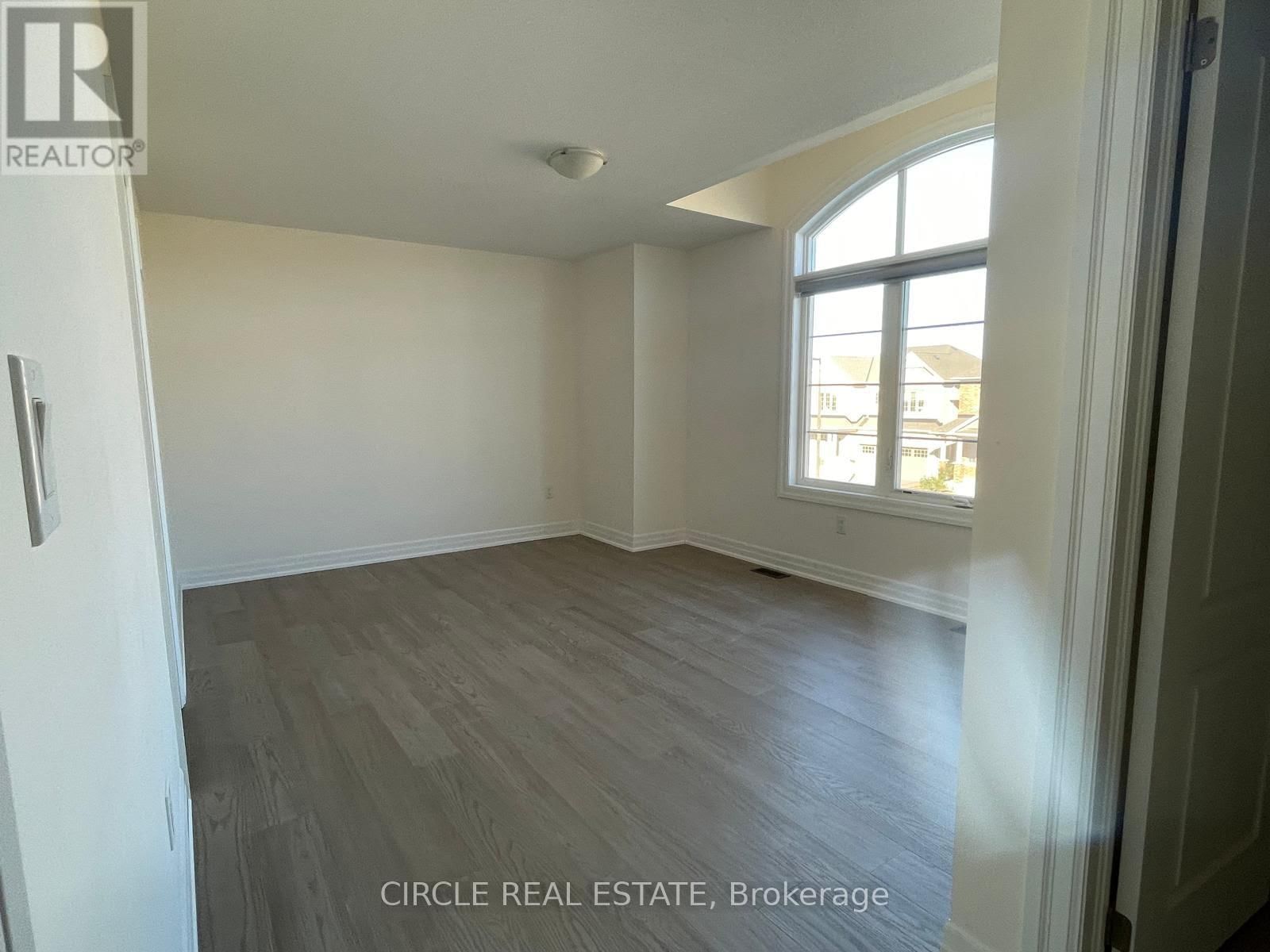 213 DANNY WHEELER BOULEVARD Image 23