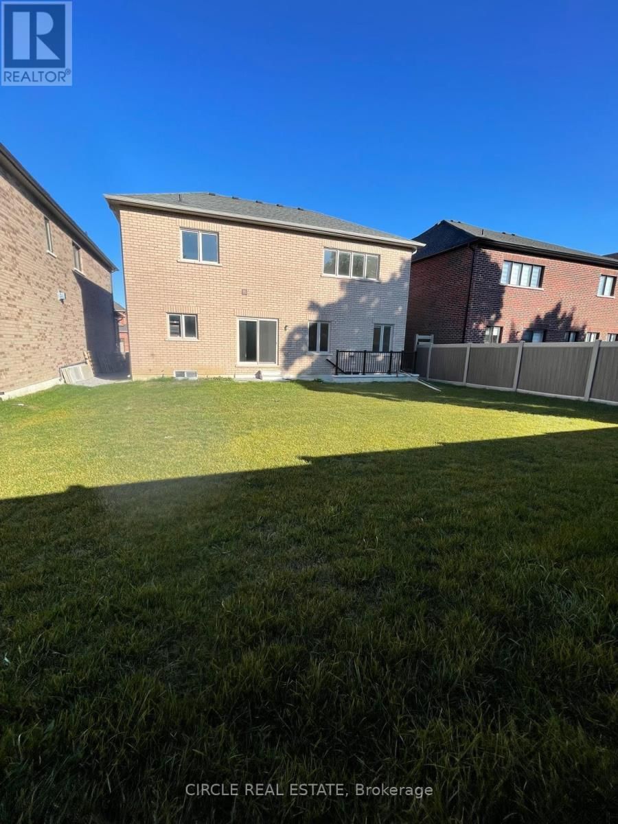 213 DANNY WHEELER BOULEVARD Image 31