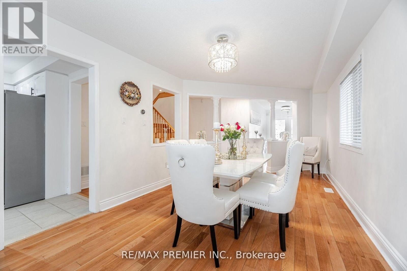 117 PROFESSOR DAY DRIVE Image 8