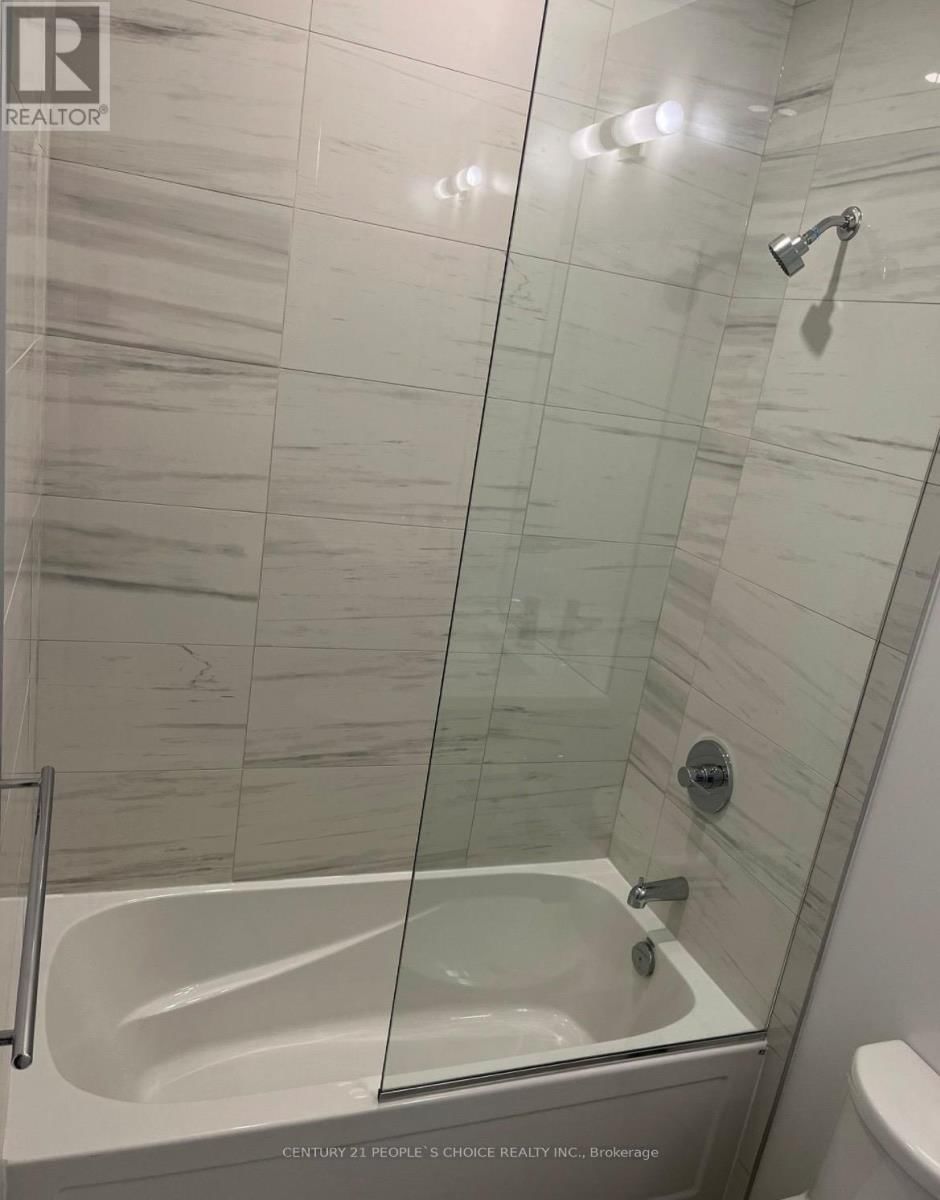 103 - 195 COMMERCE STREET Image 16