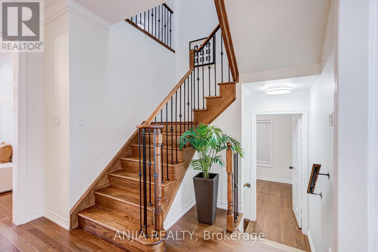 409 WILLIAMSON ROAD Image 10