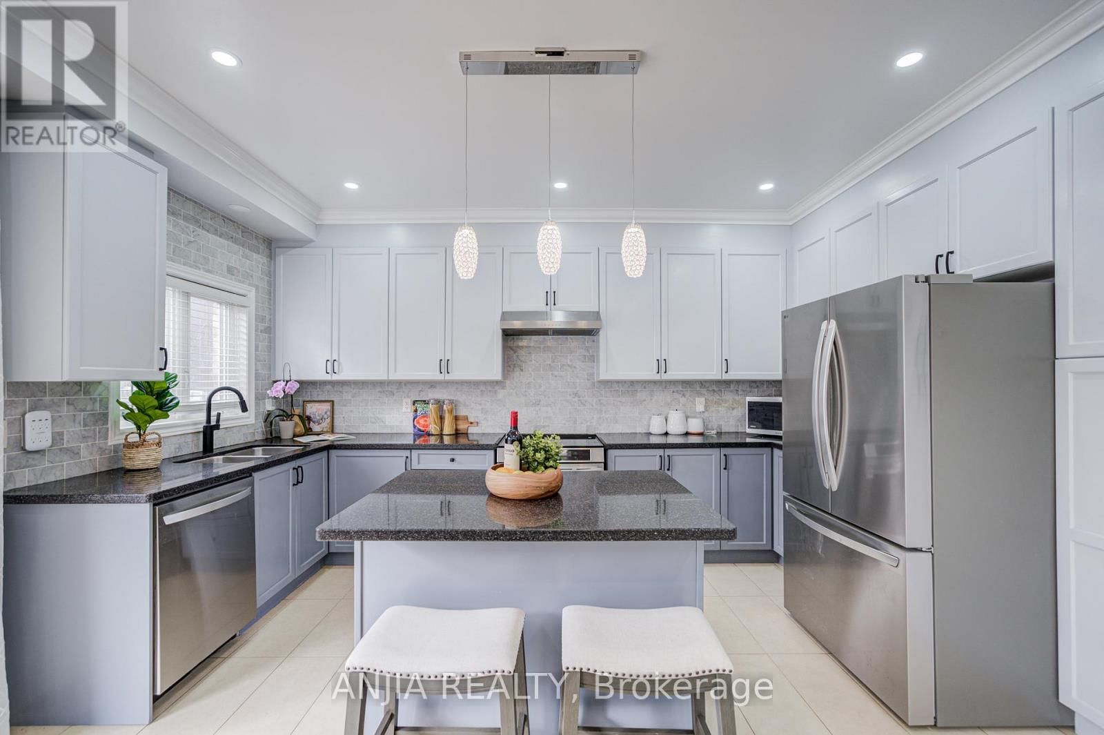 409 WILLIAMSON ROAD Image 19