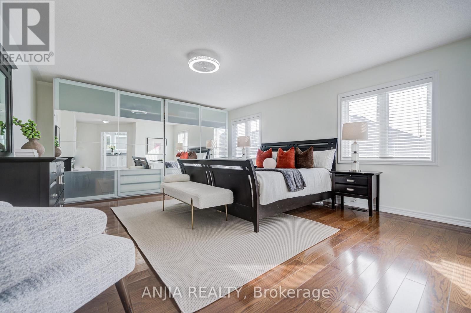 409 WILLIAMSON ROAD Image 21