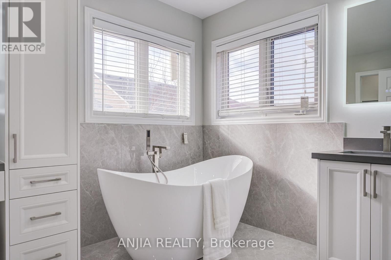 409 WILLIAMSON ROAD Image 23