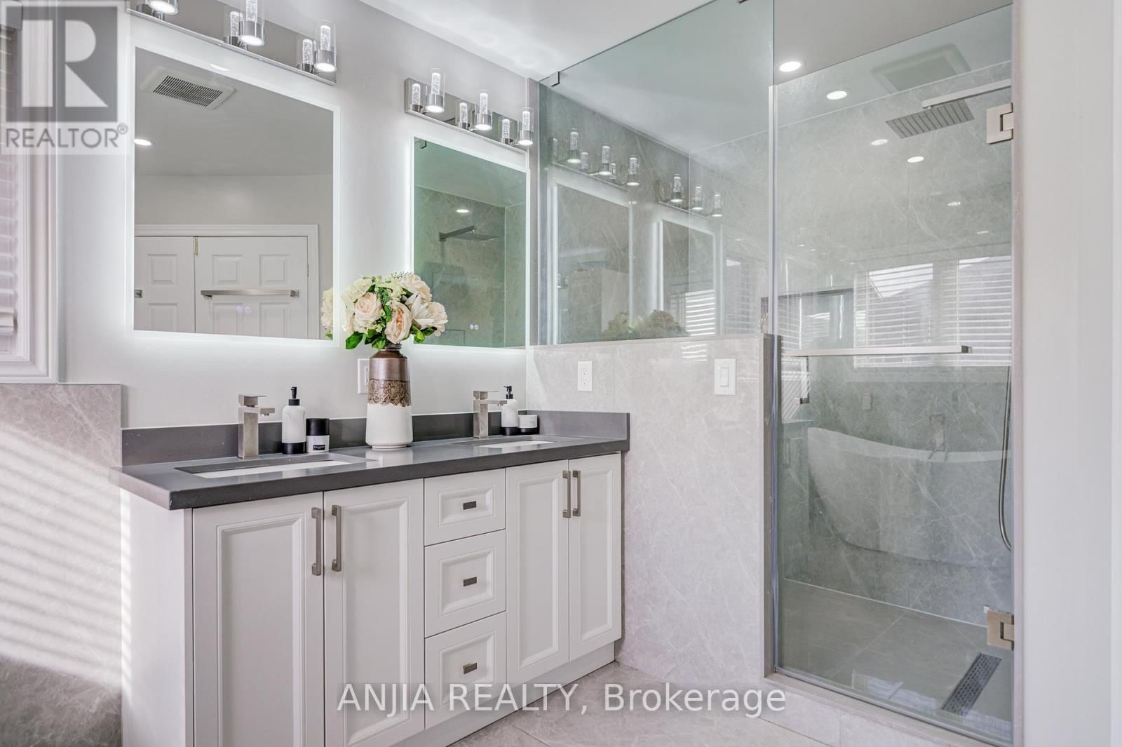 409 WILLIAMSON ROAD Image 25