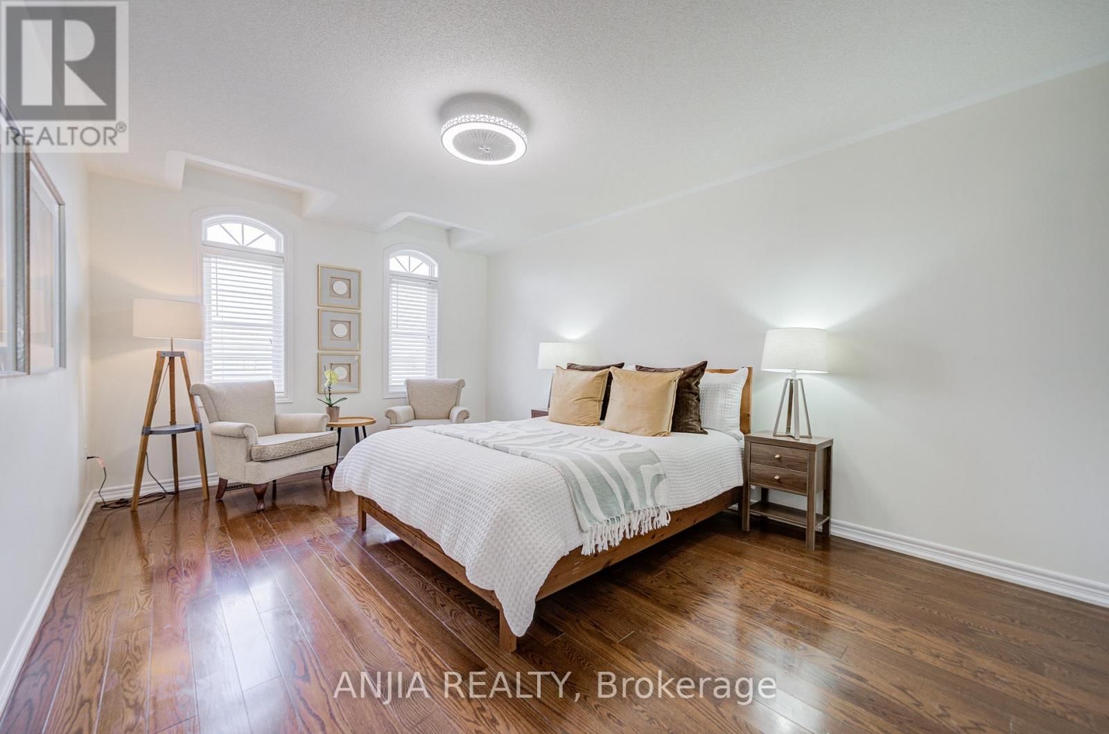 409 WILLIAMSON ROAD Image 26