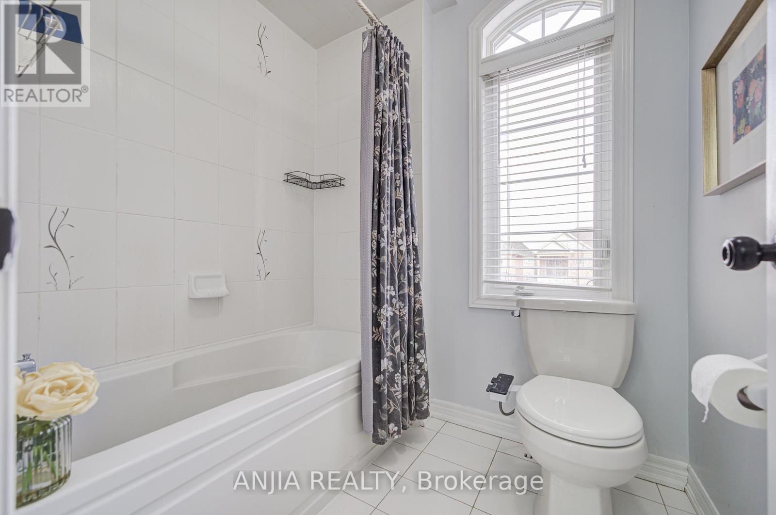 409 WILLIAMSON ROAD Image 34