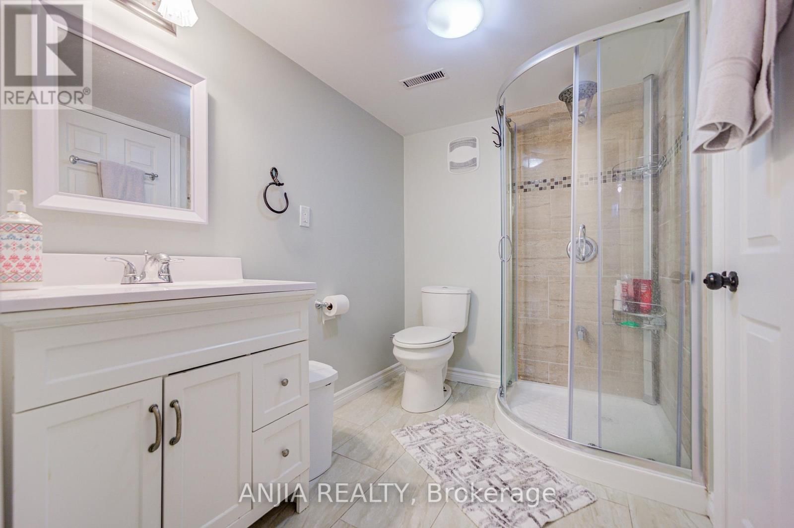 409 WILLIAMSON ROAD Image 41