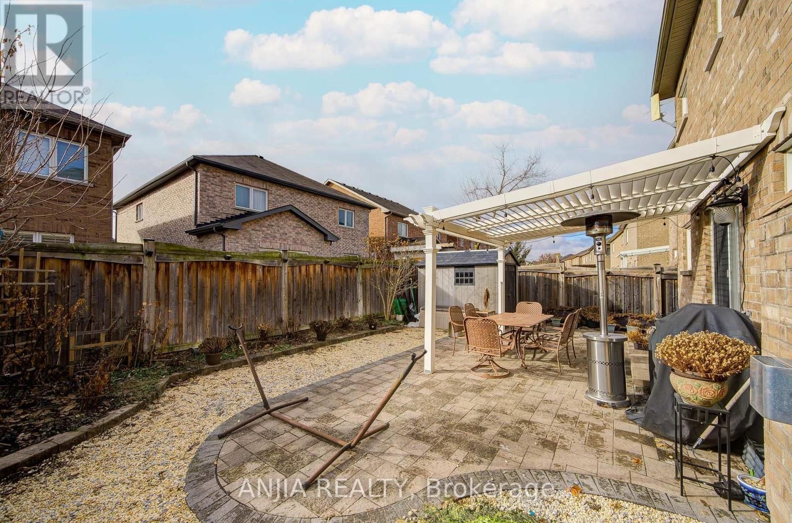 409 WILLIAMSON ROAD Image 42