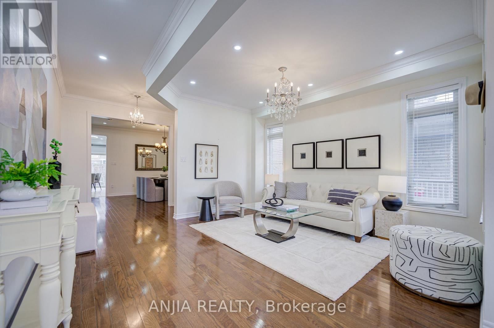 409 WILLIAMSON ROAD Image 6