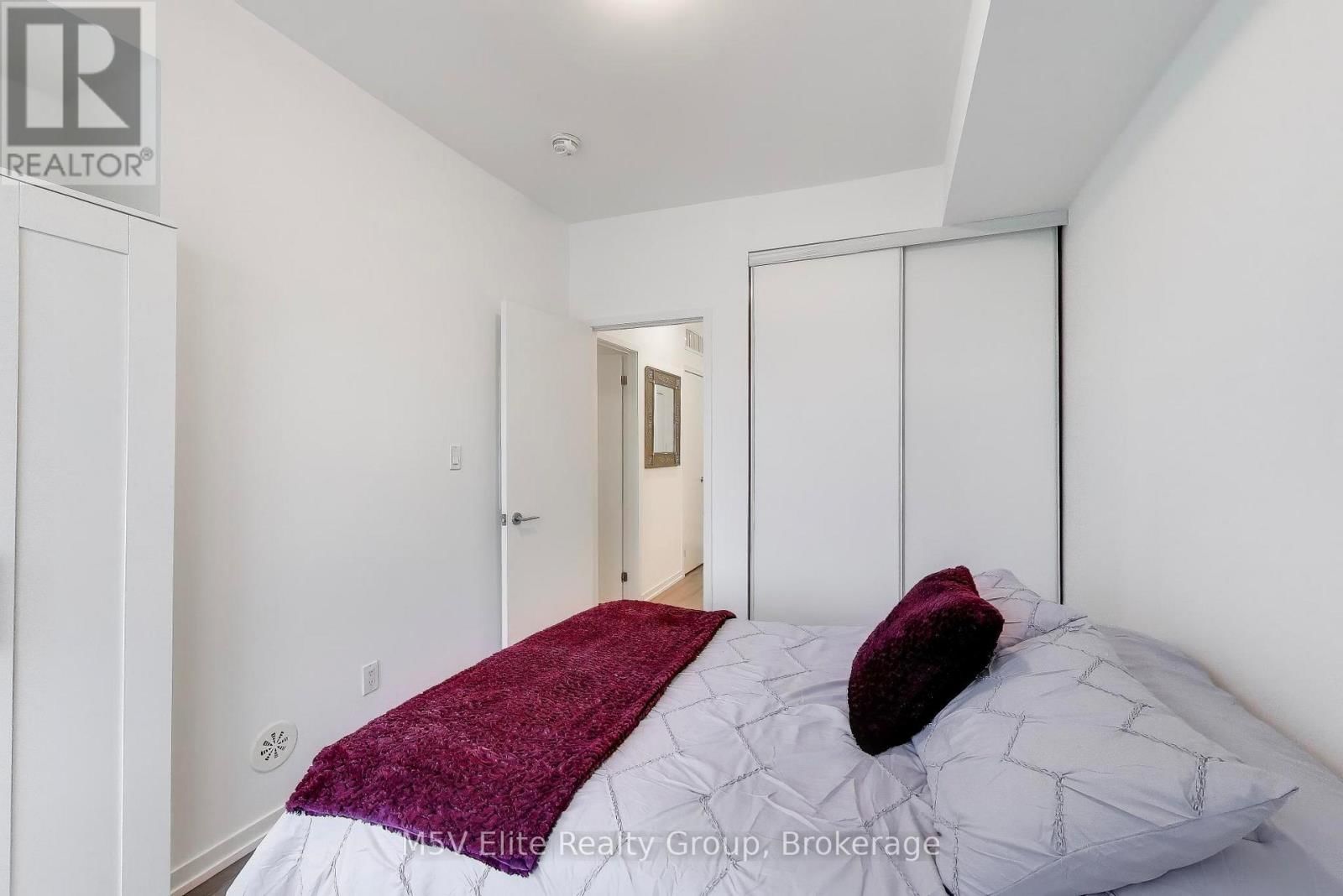 E07 - 26 BRUCE STREET Image 9