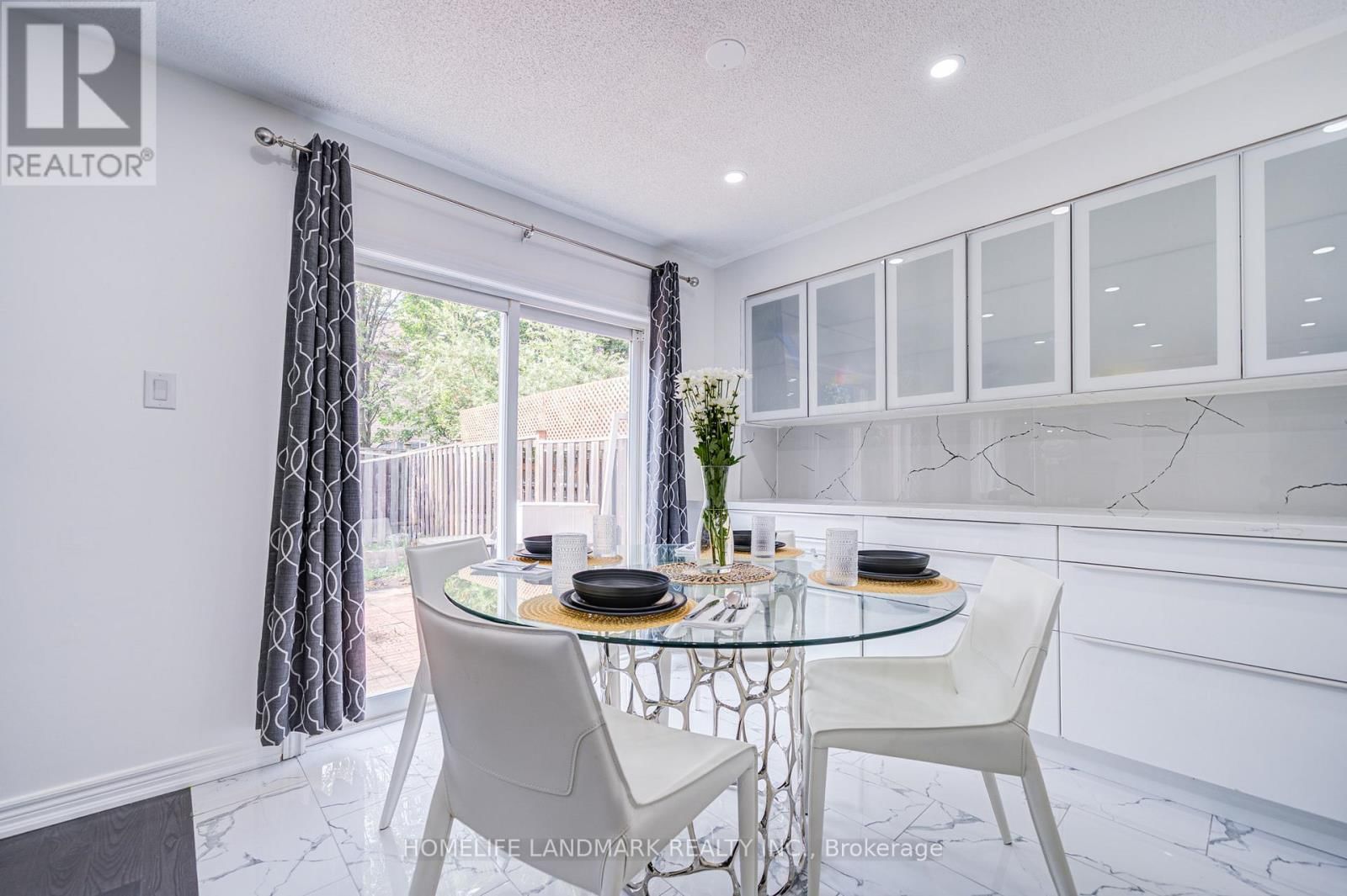 24 WILLOW TRAIL ROAD Image 18