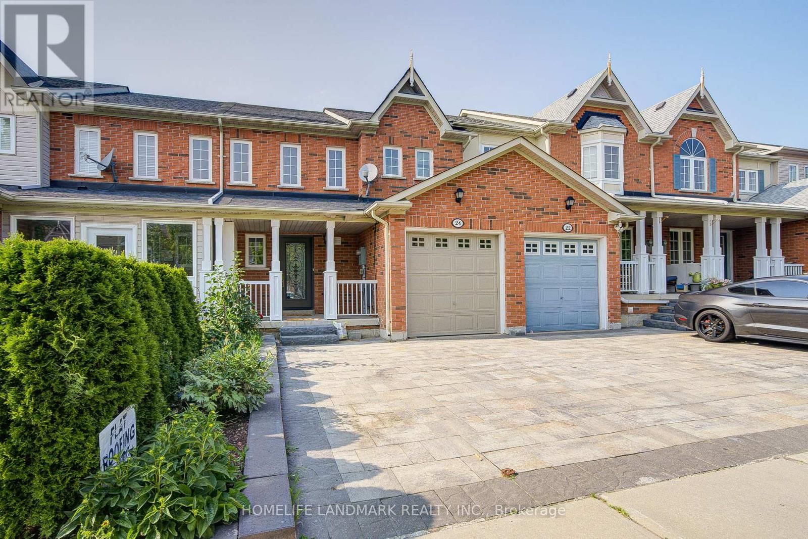 24 WILLOW TRAIL ROAD Image 2