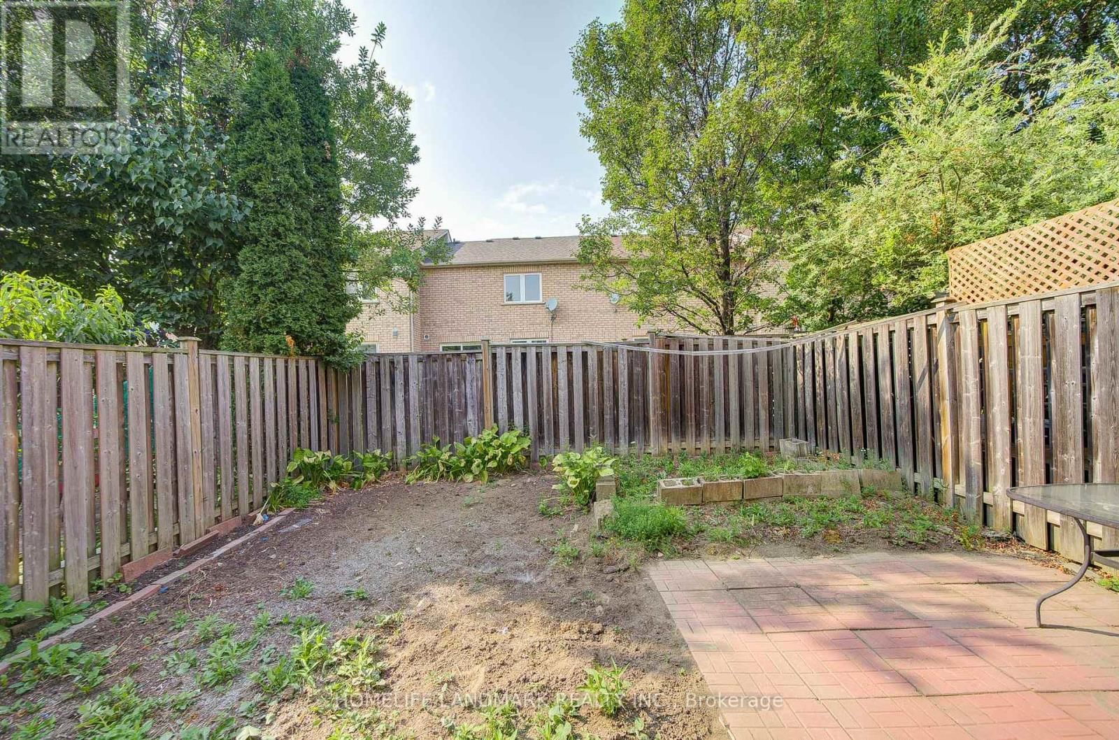 24 WILLOW TRAIL ROAD Image 39