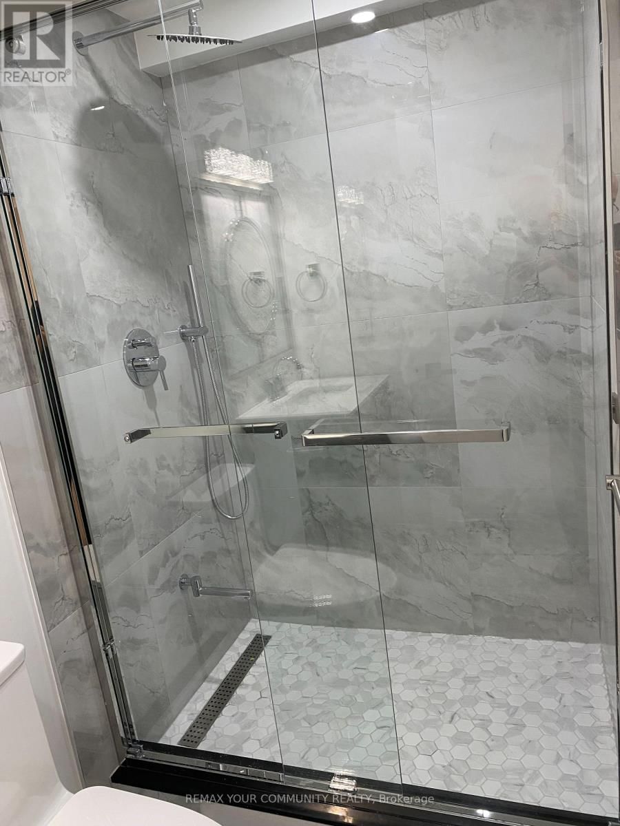 Basement - 134 B KEMANO ROAD Image 18