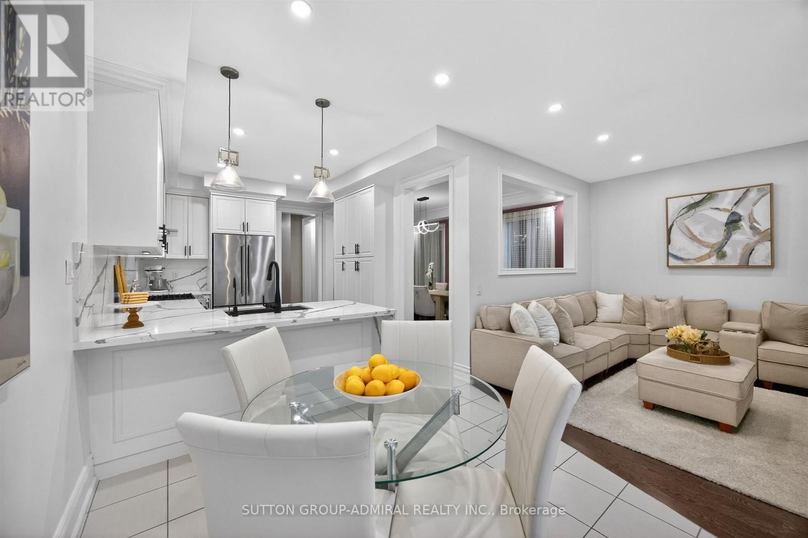 19 KETTLE VALLEY TRAIL Image 16