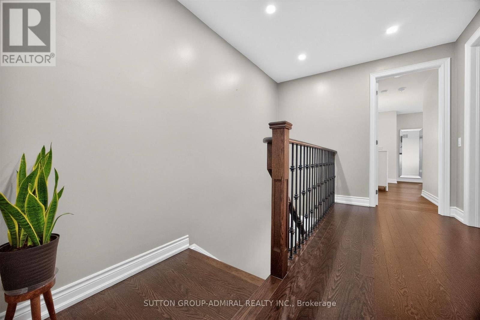 19 KETTLE VALLEY TRAIL Image 22