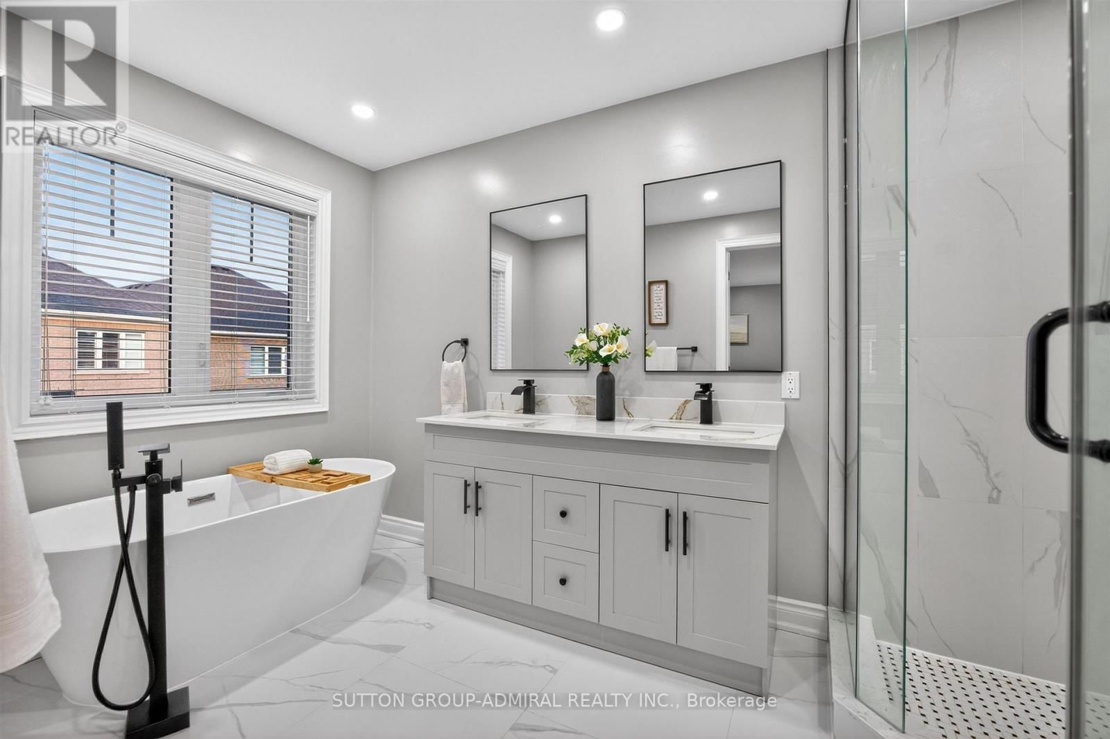 19 KETTLE VALLEY TRAIL Image 26