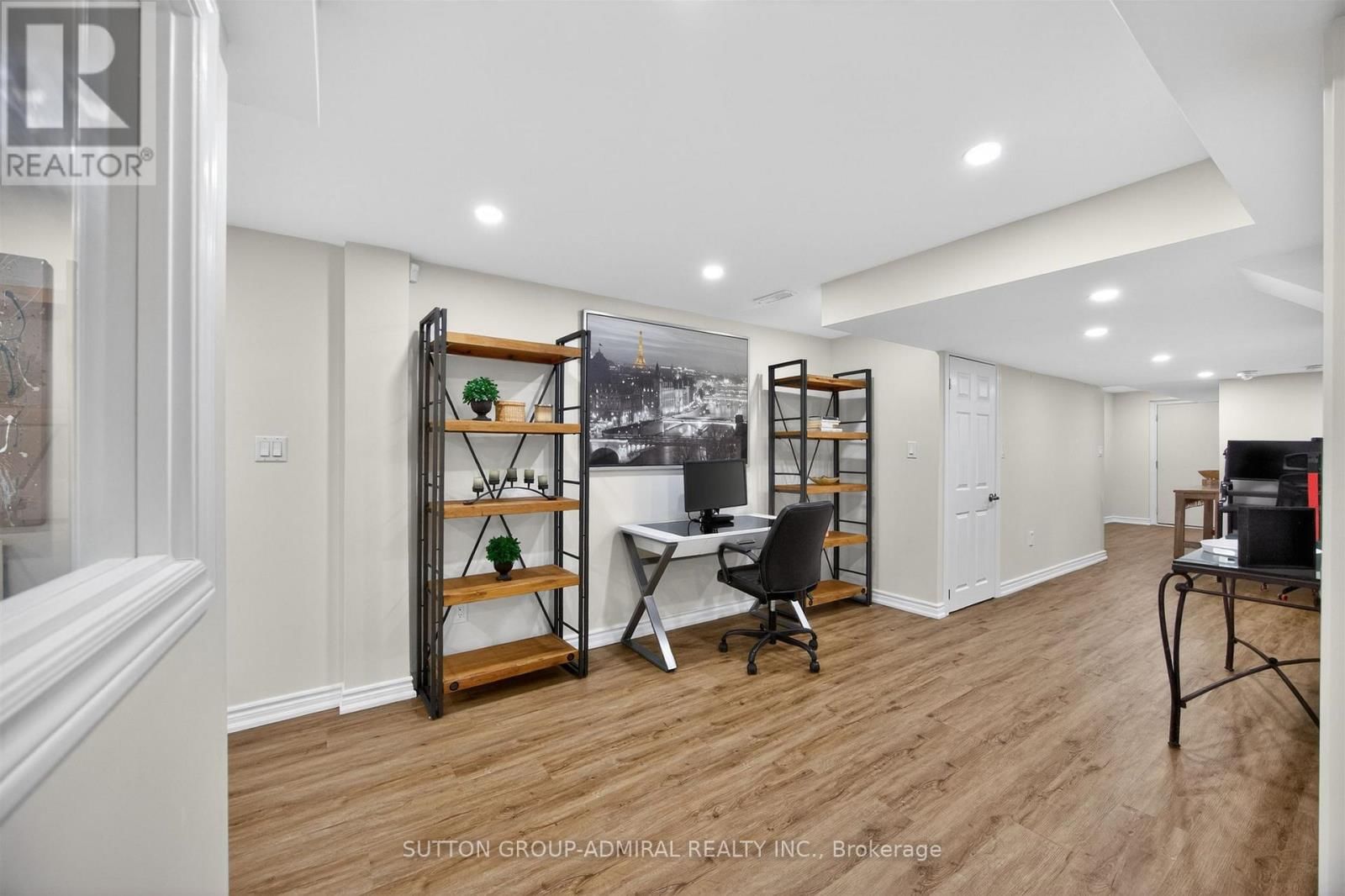 19 KETTLE VALLEY TRAIL Image 37