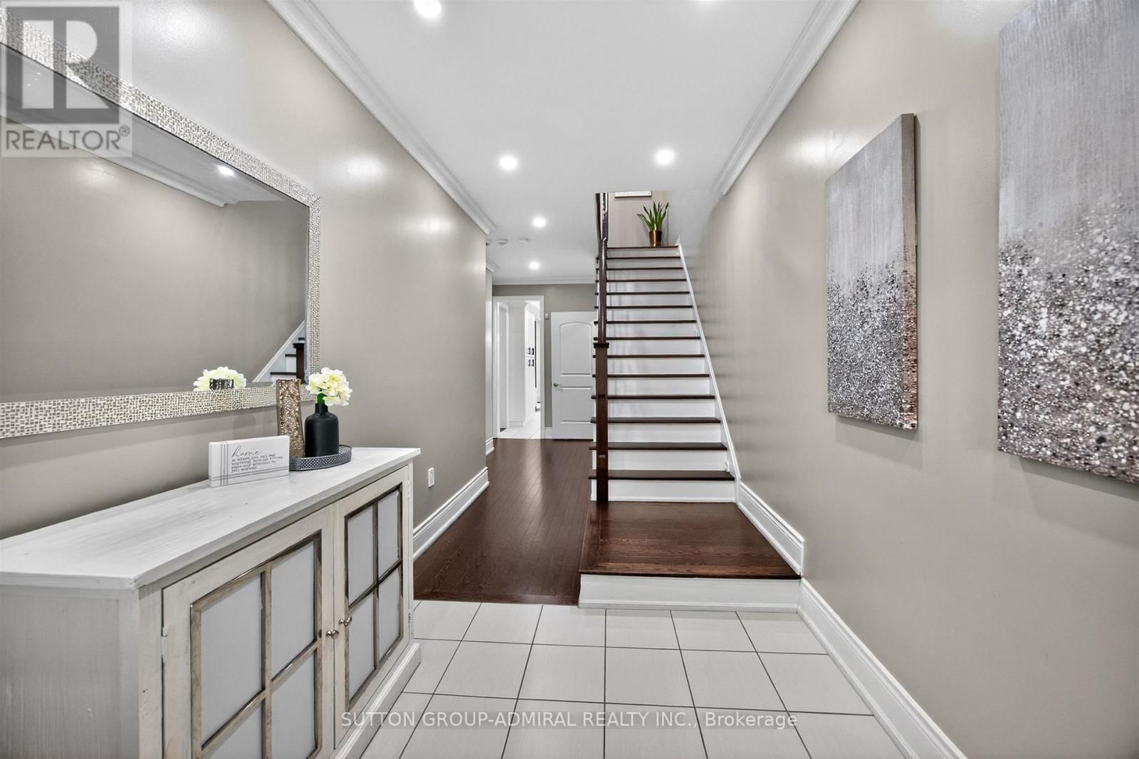 19 KETTLE VALLEY TRAIL Image 6