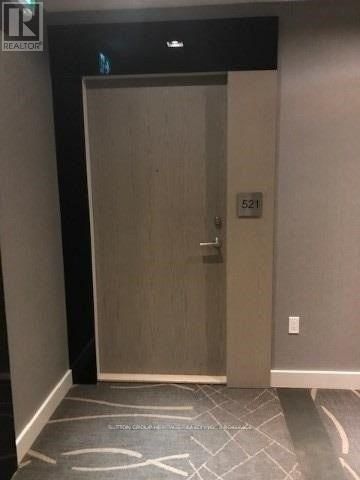 4800 HIGHWAY 7 ROAD Image 14