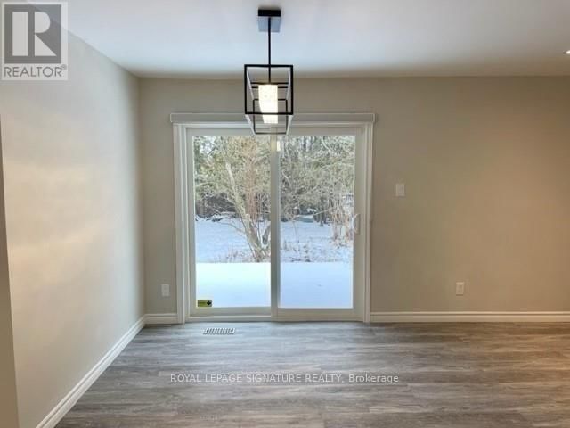 1 - 5749 LAKESHORE ROAD Image 11