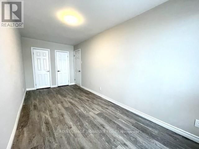 1 - 5749 LAKESHORE ROAD Image 13