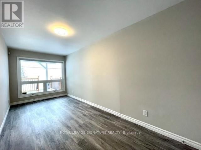 1 - 5749 LAKESHORE ROAD Image 14