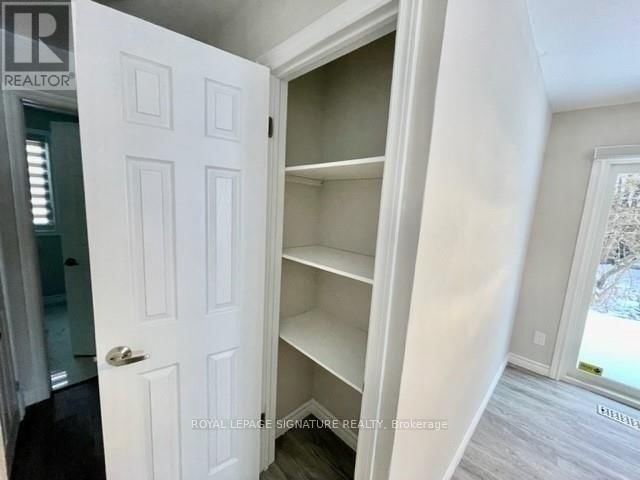 1 - 5749 LAKESHORE ROAD Image 15