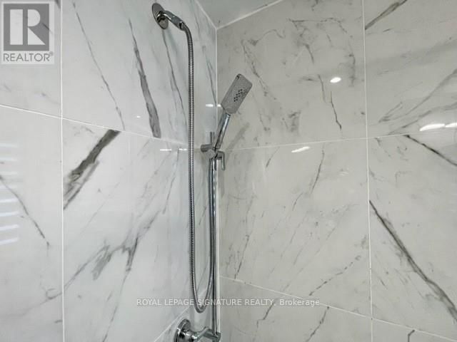 1 - 5749 LAKESHORE ROAD Image 16