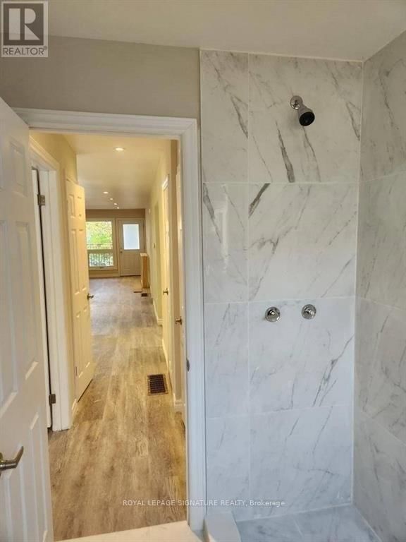 1 - 5749 LAKESHORE ROAD Image 17