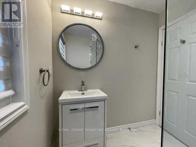 1 - 5749 LAKESHORE ROAD Image 18