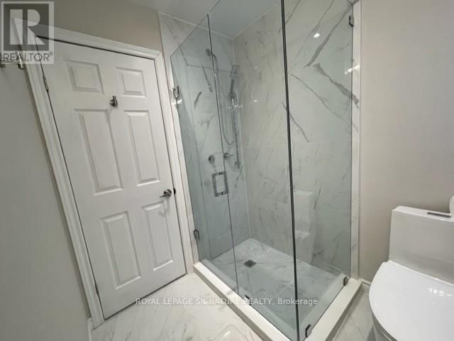 1 - 5749 LAKESHORE ROAD Image 19