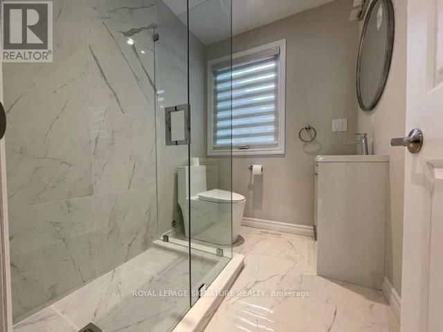 1 - 5749 LAKESHORE ROAD Image 20