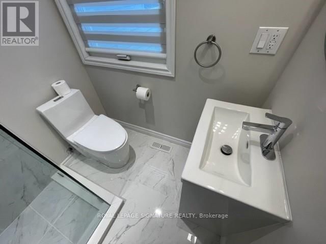 1 - 5749 LAKESHORE ROAD Image 21